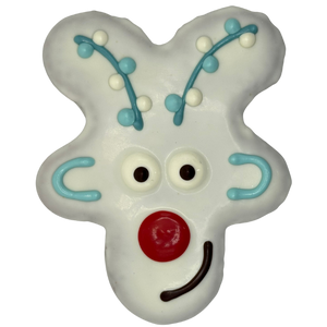 (image for) 31993 Hand Decorated Molasses TEXT_CLOSE_WINDOW